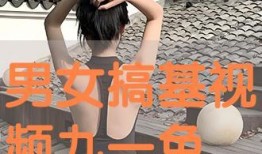 男女搞机视频,揭秘男女搞机视频背后的科技魅力