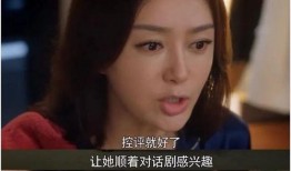 娱乐圈吃瓜大集合韩娱,韩娱吃瓜大集合