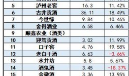 国产精品对白刺激,唤醒心灵深处的共鸣之声