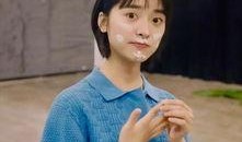 娱乐圈吃瓜酱三花,揭秘明星背后的故事与真相