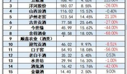 国产精品对白刺激,唤醒心灵深处的共鸣之声