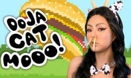 最新吃瓜爆料模仿秀视频,最新吃瓜爆料视频幕后真相大曝光！