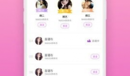 91直播间怎么下,轻松一步，畅享直播盛宴