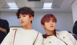 娱乐圈吃瓜搞笑博主名字,揭秘吃瓜博主们的搞笑名号