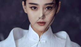 娱乐圈吃瓜明星杨幂图片,娱乐圈的瓜中女王，美图揭秘她的魅力人生