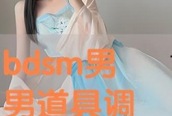 调教视频在线,跟随视频学习高效互动技巧